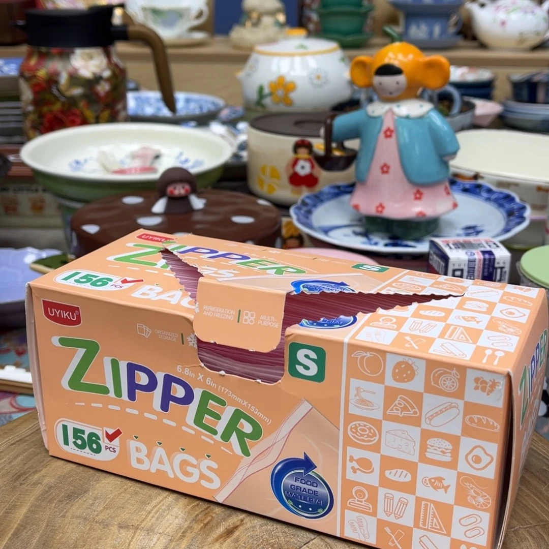 我的姐姐们好可爱