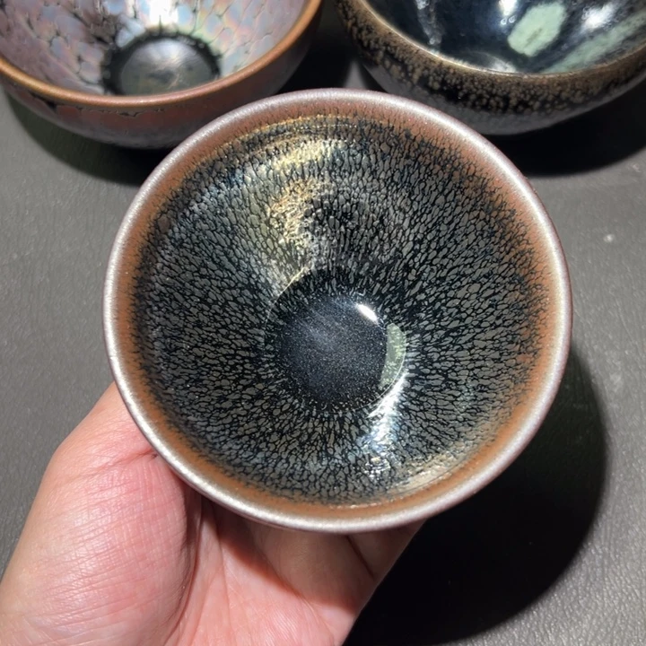 茶盏好吧你在干什么你
