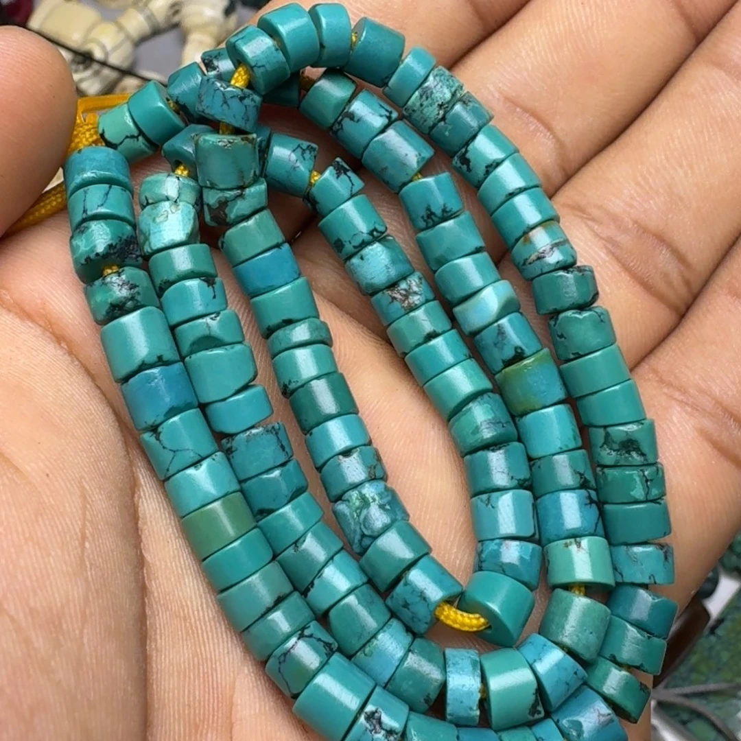 星月菩提吊坠看看看