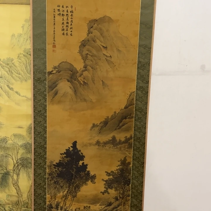 书法※*刃哈哈哈哈哈哈哈哈