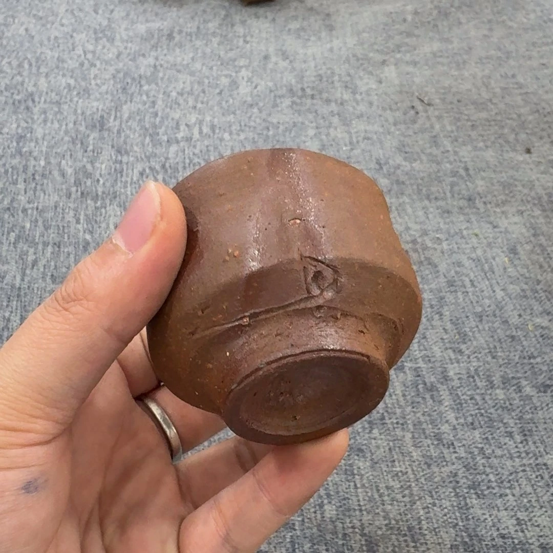 非常美丽漂亮的物品