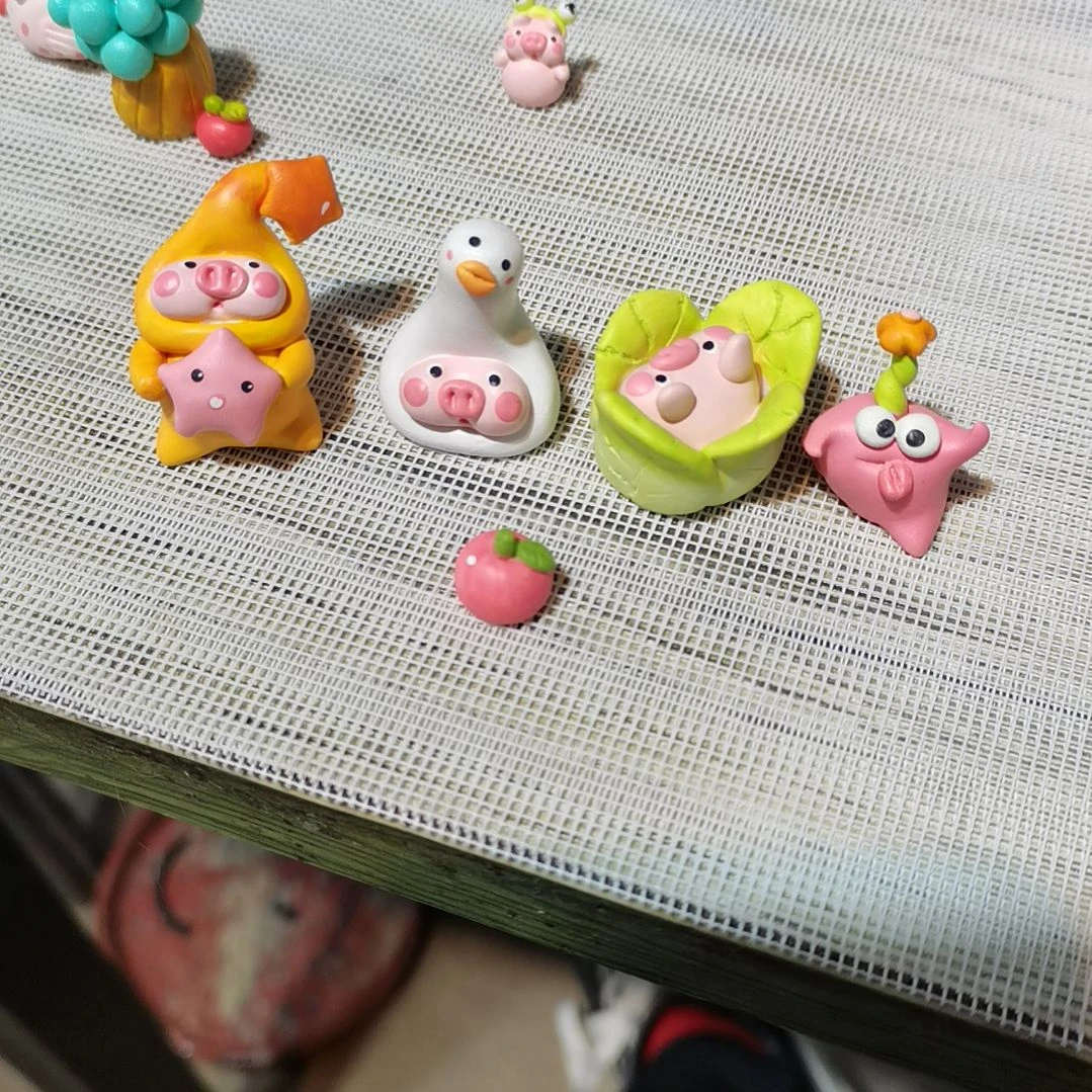 *****摆件888888888888888