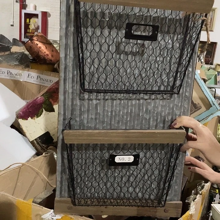 陶瓷工艺品摆件工艺品