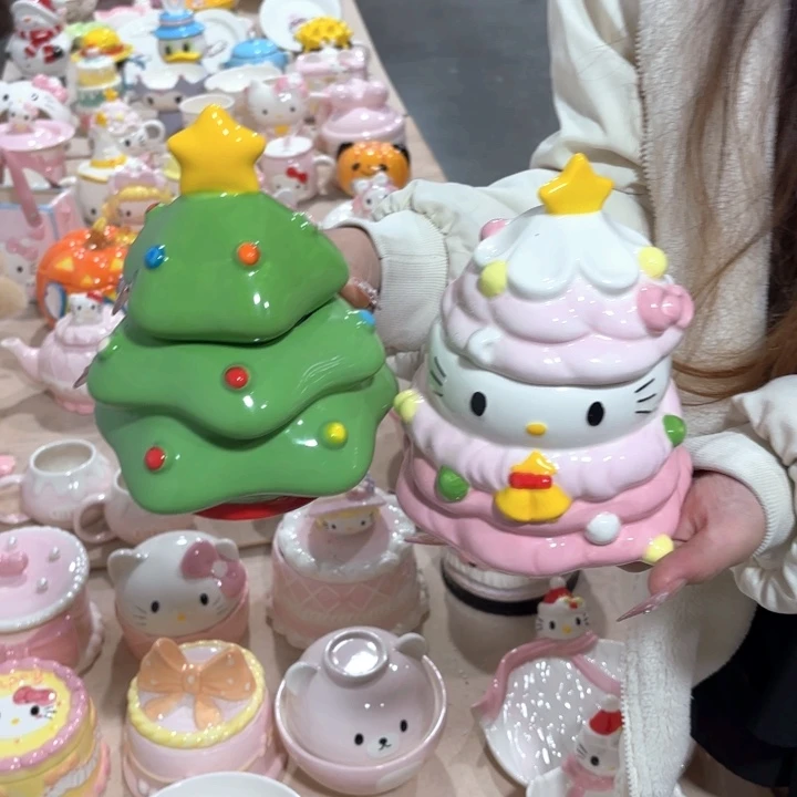 陶摆件陶瓷摆件欢迎光临