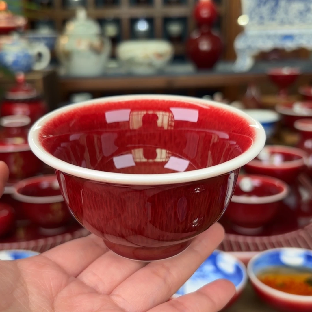 闻轩坊开播郎红杯