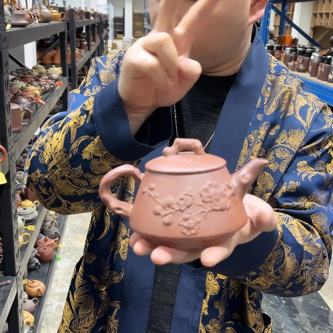 茶壶紫砂nvjobloenneoooo