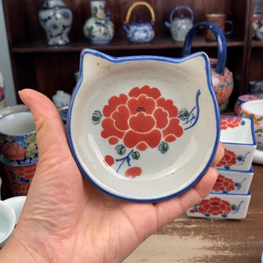 摆件ｕｕｕｕｕｕｕ哈哈哈哈哈哈哈哈哈哈哈