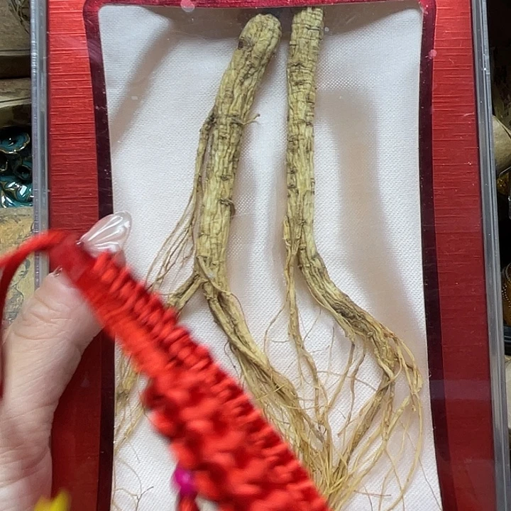 橄榄核吊坠专专链接，专链接……专