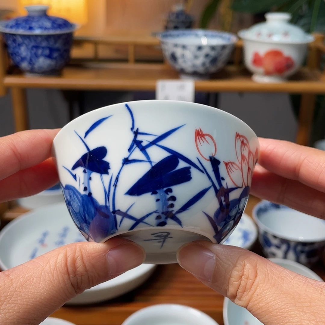 陶贝贝贝贝贝贝贝贝贝贝