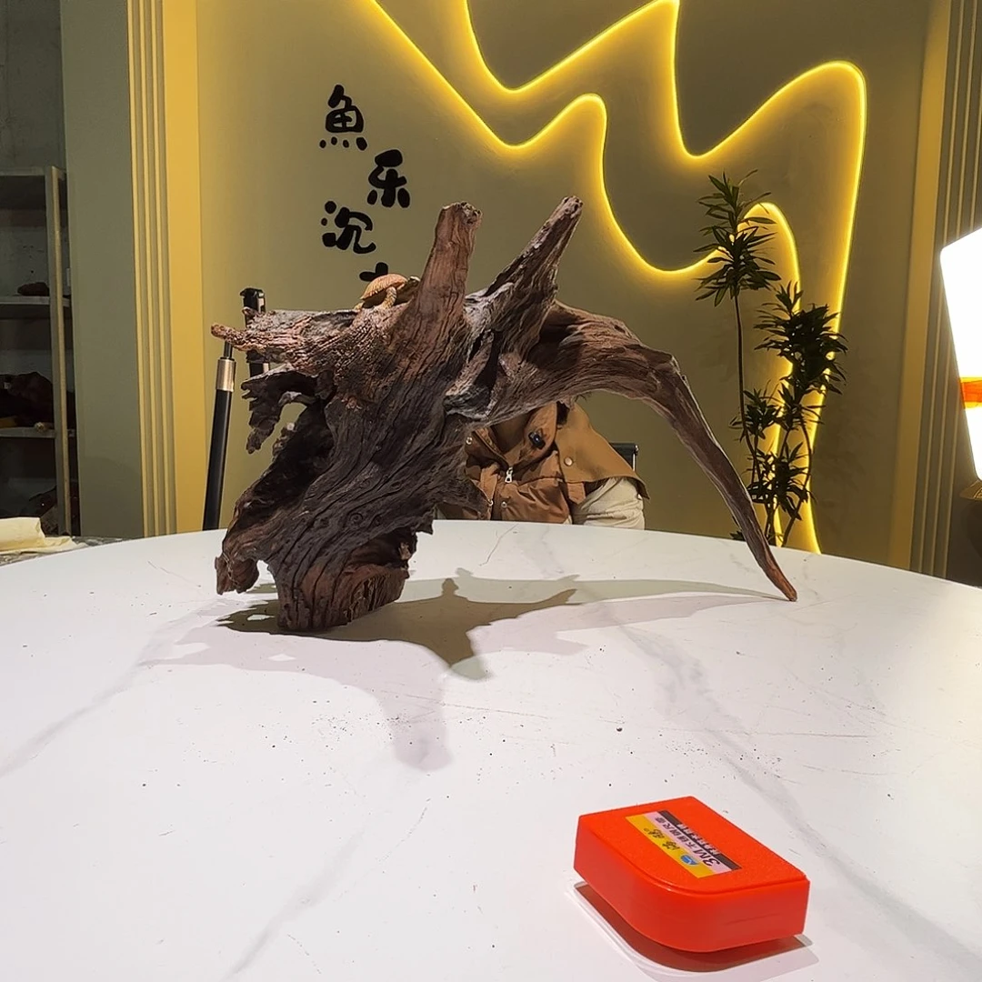 瓦当青*檬会黄黑红水109。57 38 35