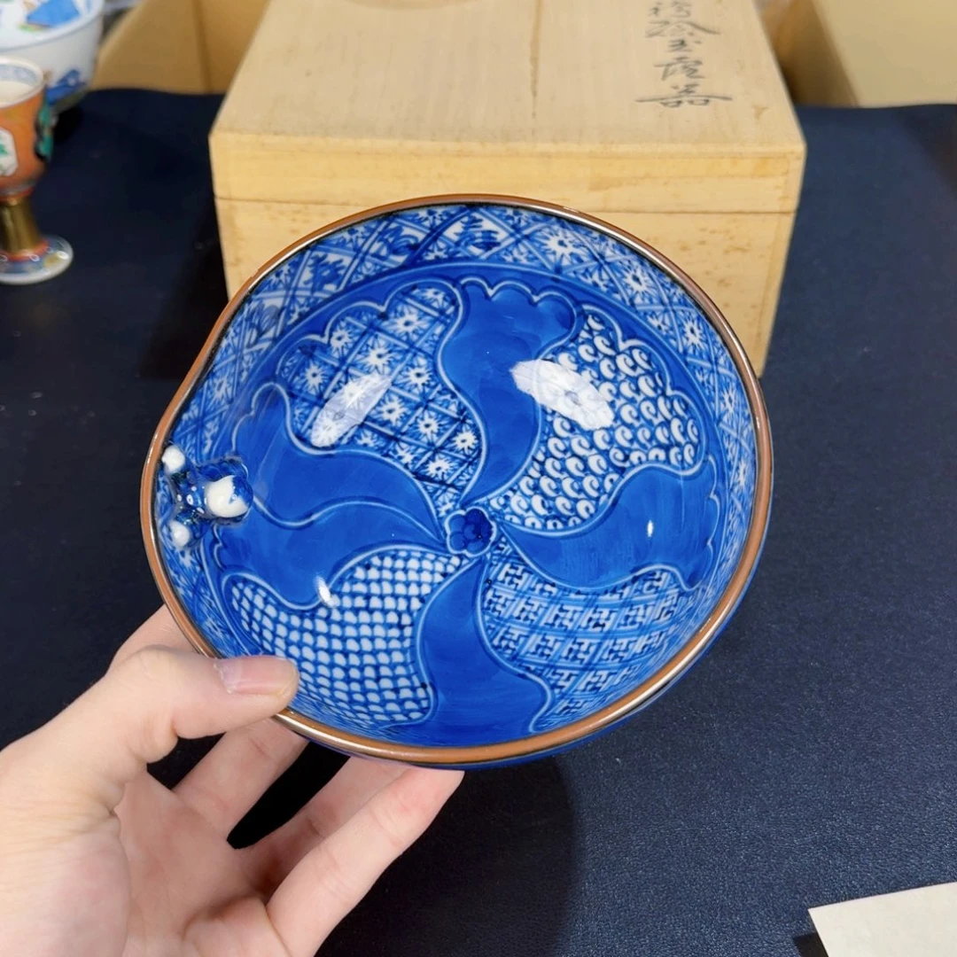 听**容啊啊啊啊啊啊啊啊啊啊