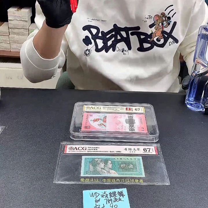 WD焱蝶舞焱蝶舞焱蝶舞
