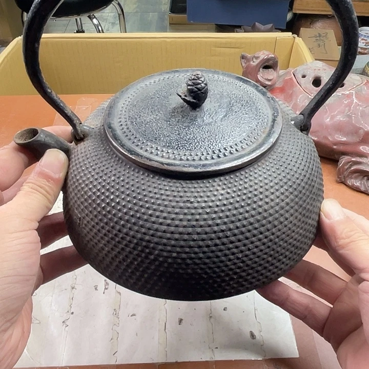 感谢大家支持新货哦