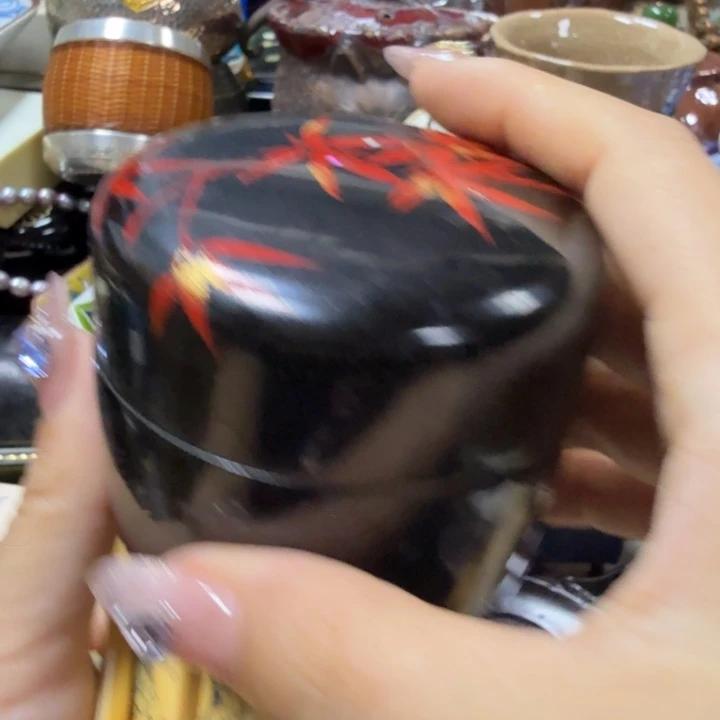 瓷瓷瓷瓷瓷瓷瓷瓷瓷瓷瓷