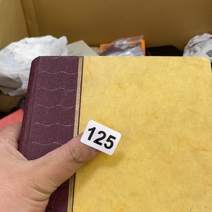 瓷片哦哦哦哦哦哦哦哦