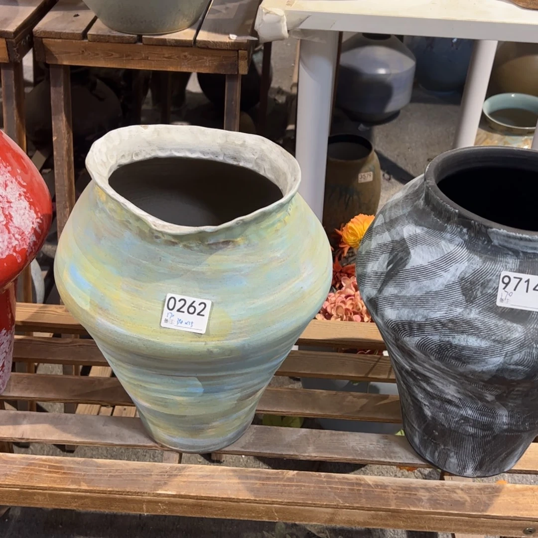 瓷片0262高34口15默认无孔