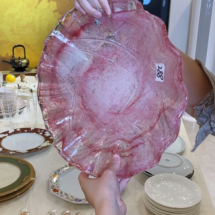 1111111111111111111111111