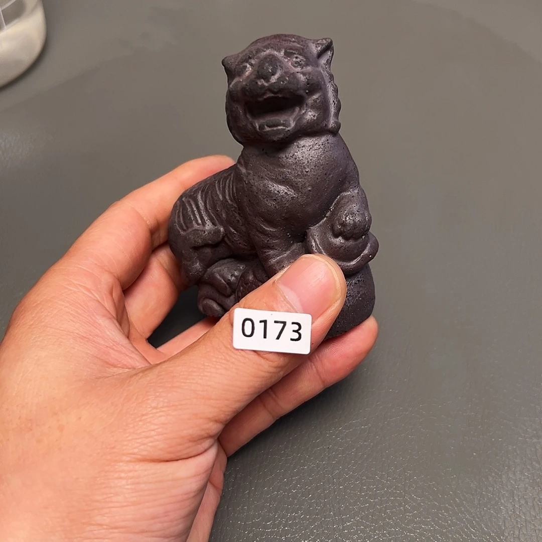 泥舍柴烧精品茶器