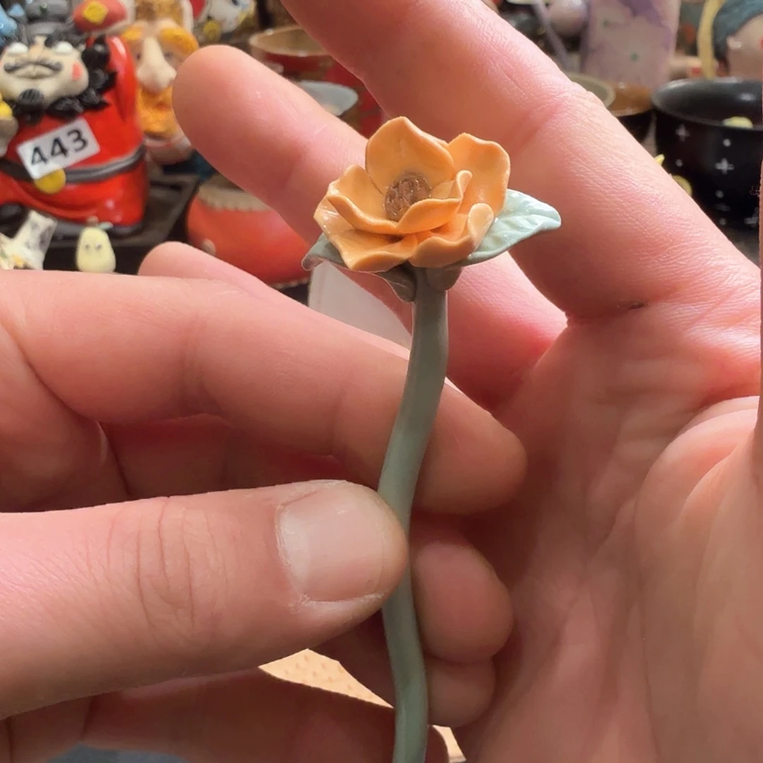 景德镇设计师款式