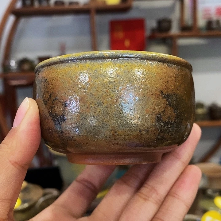 陶噢噢噢噢噢噢噢噢噢噢噢哦哦