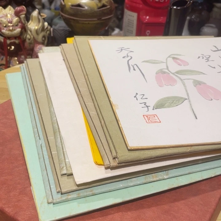 工艺美术品陶瓷艺术