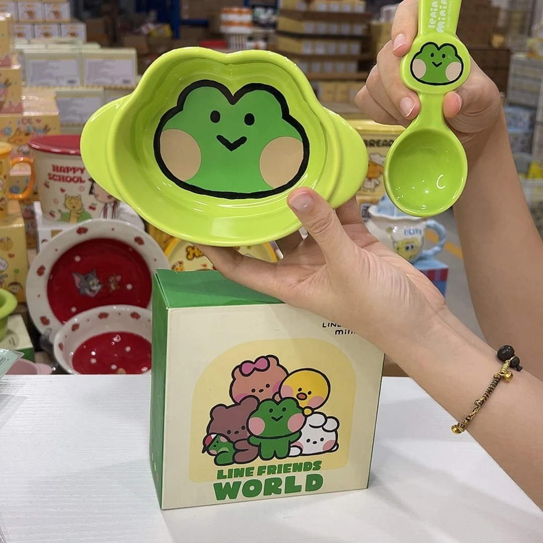 瓷90 陶瓷陶瓷陶瓷陶瓷