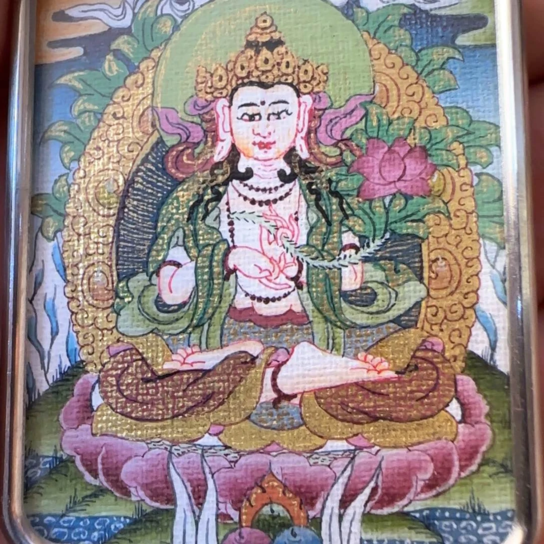 Gggggghhhhhhhhhhhhhh