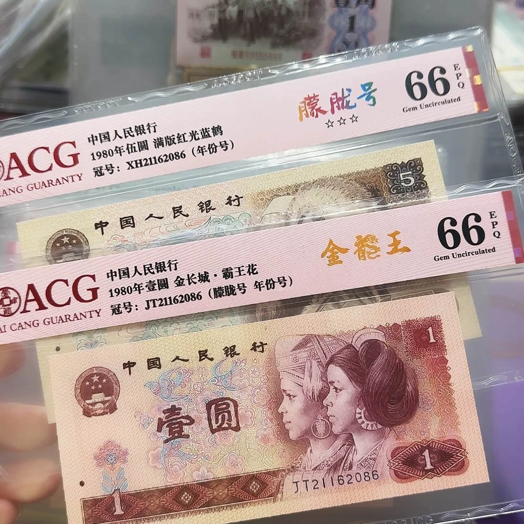 纸21162086。。。朦胧号年份号全同号