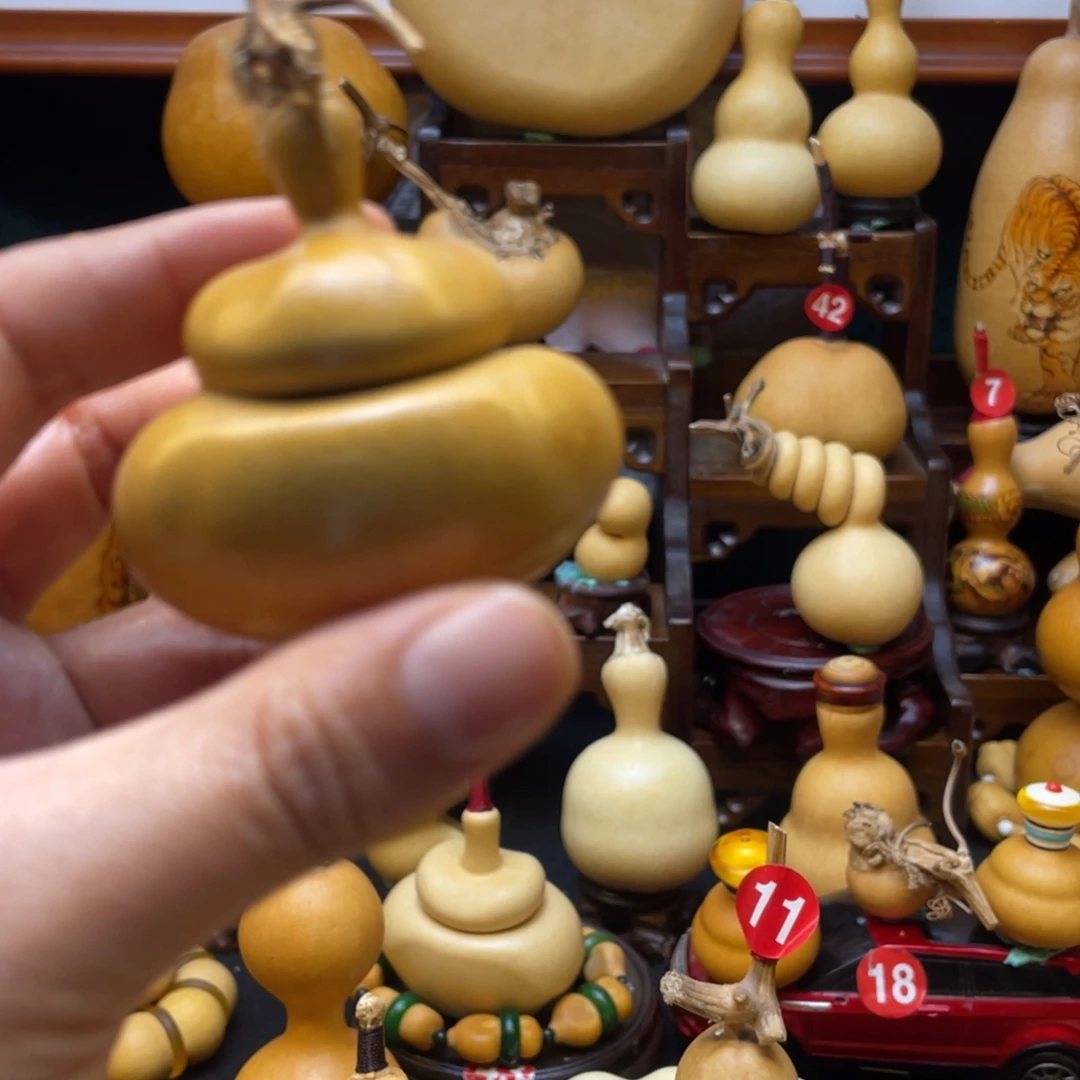 ?***笑大自然的秘密是什么呢我想知道你