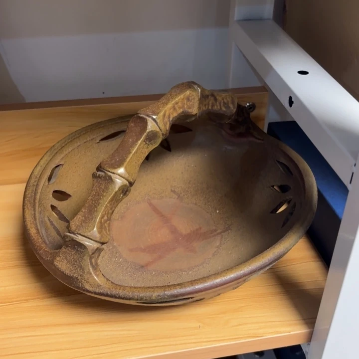 陶泥啊啊啊啊啊啊啊啊啊啊