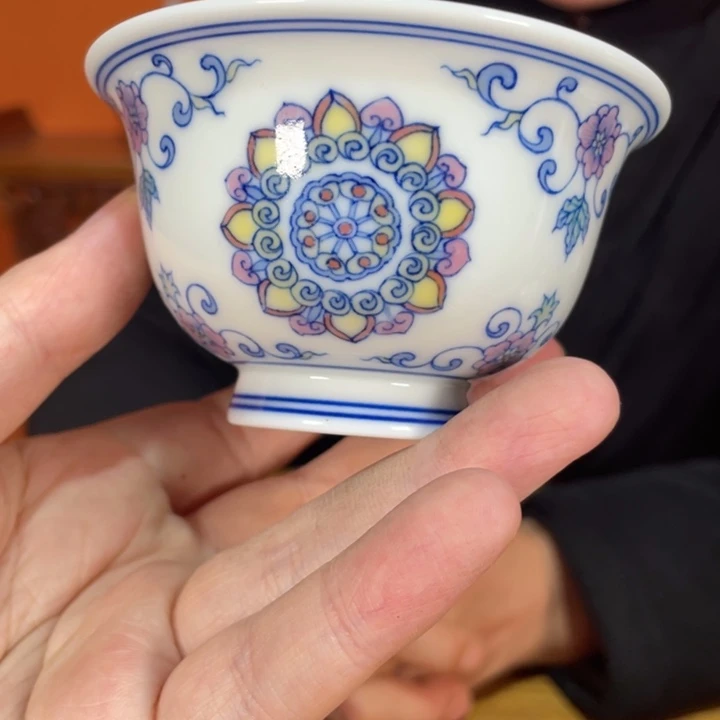 盘福利来啦，福利来啦，福利来