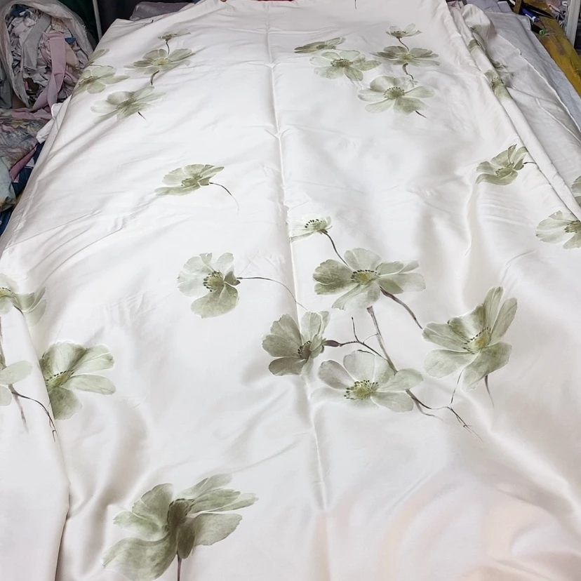 【闪购商品】棉150-200被套