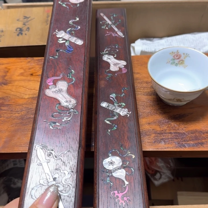 大漂亮啊啊啊啊啊