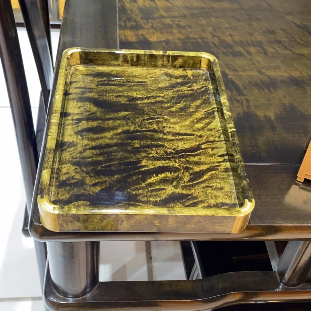 楠木1436377878899000