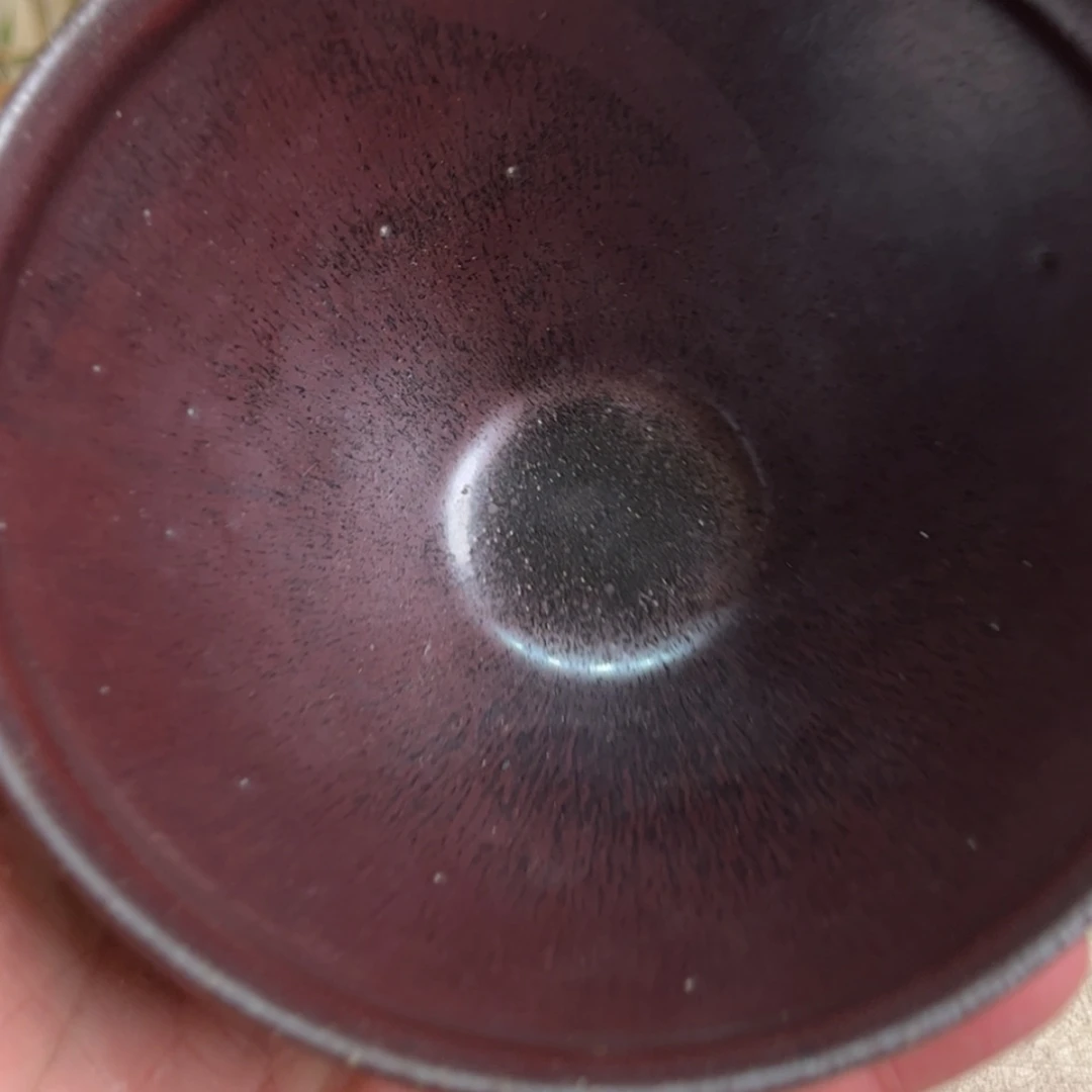 【闪购商品】摆件88888888888888888