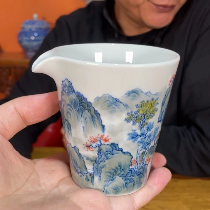 福利来啦，福利来啦
