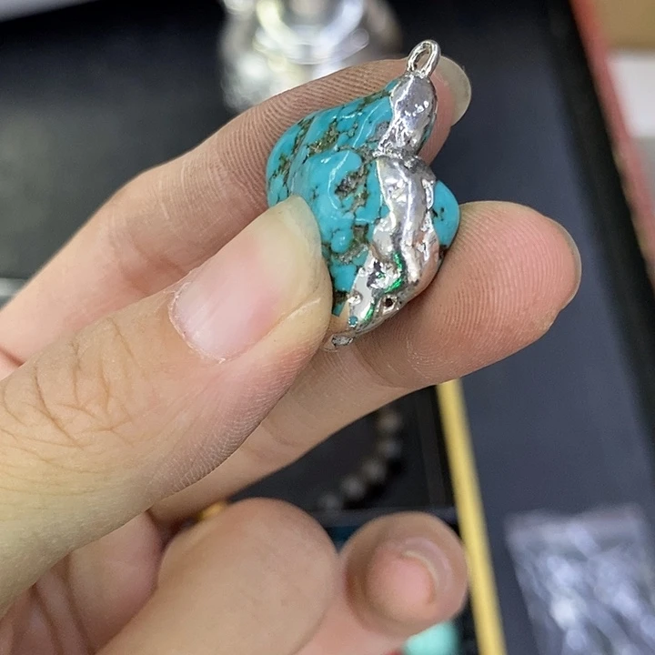 海外陶瓷茶具日化