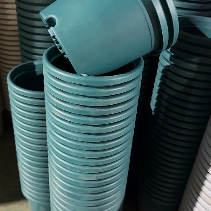 瑕疵2#口径17军绿12个无托