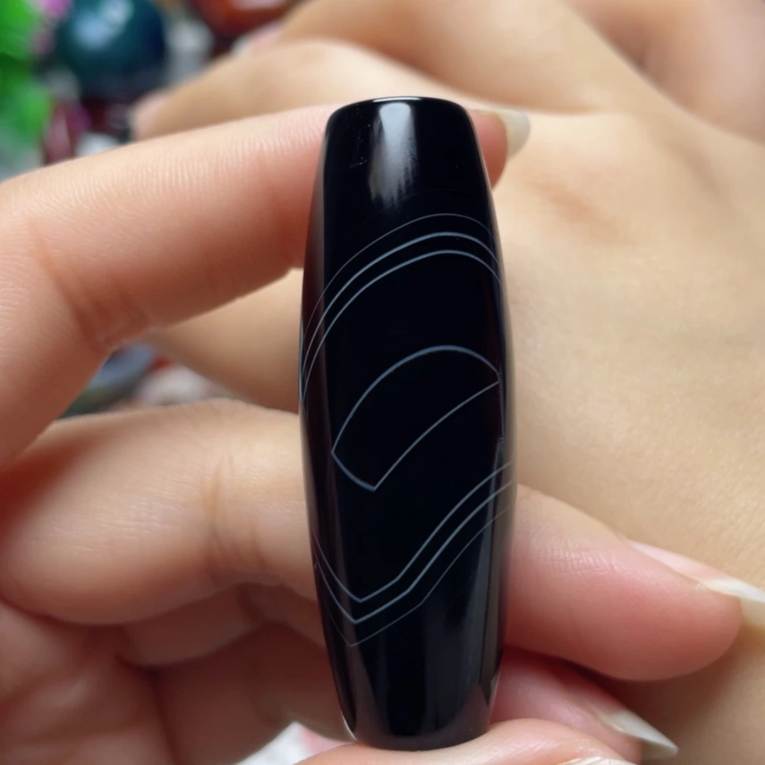 【闪购商品】未镶嵌玛瑙/玉髓珠宝奇石