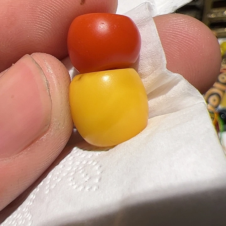 简***忍这样才好吧 这