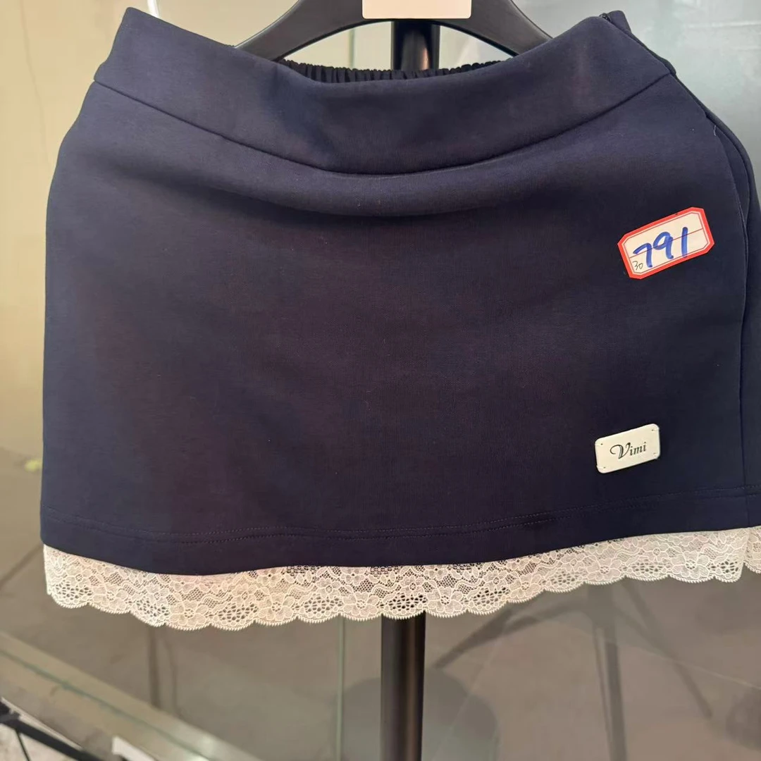 奶思清仓孤品-裙子 791