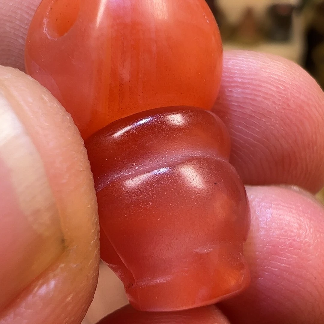 卡11.8保山南南三通