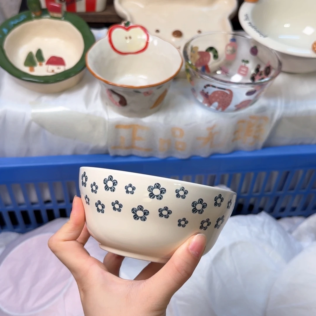 瓷陶瓷陶瓷陶瓷陶瓷