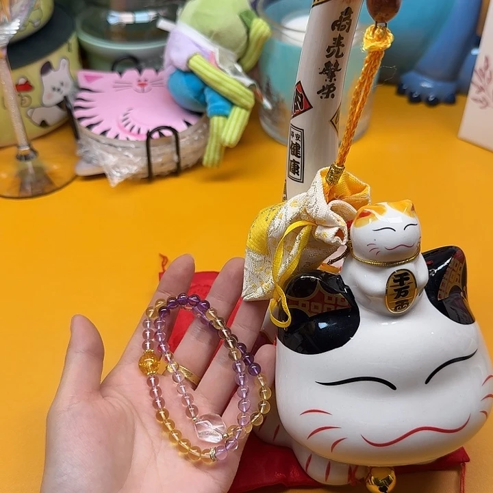 啊啊啊啊啊啊啊啊啊啊