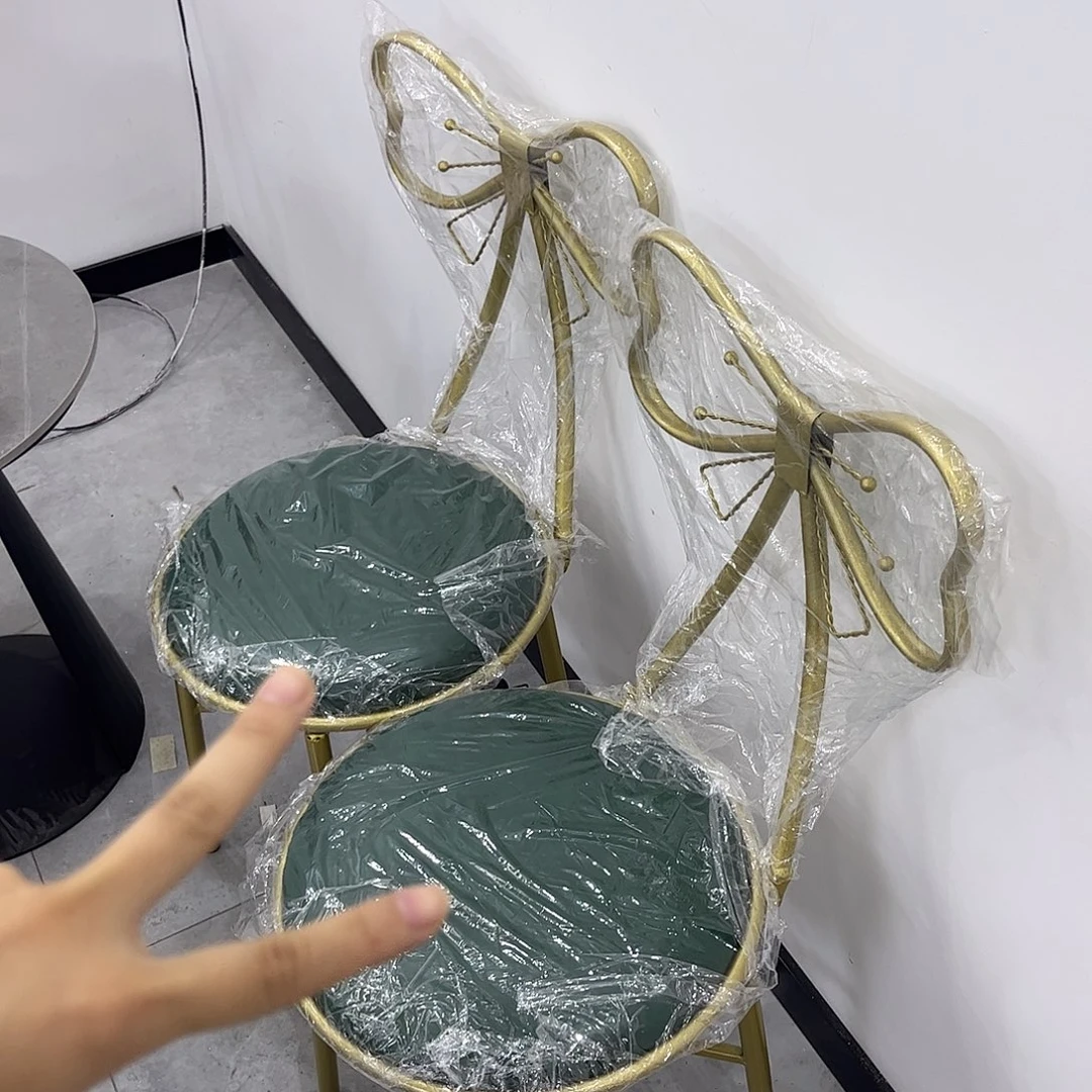 展厅孤品炸炸炸炸给力