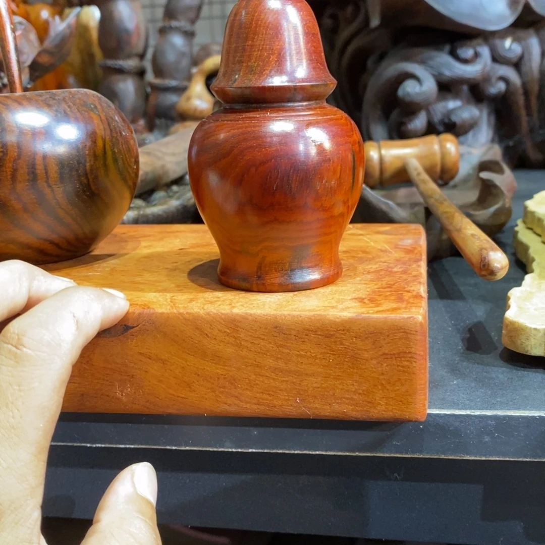 用***2牙签筒一个特价包邮