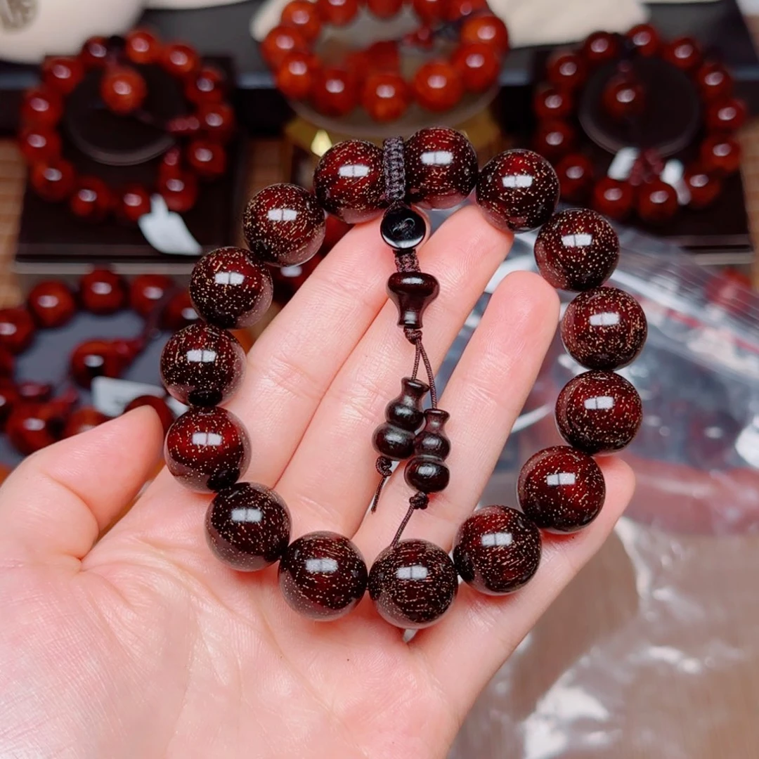 檀香紫檀（小叶紫檀）想1.5