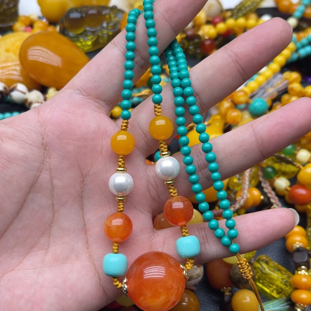 锁骨链锁骨链锁骨链