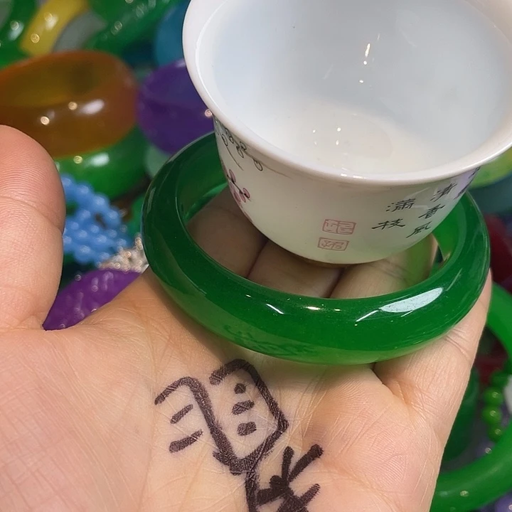 喜欢的可以关注一下