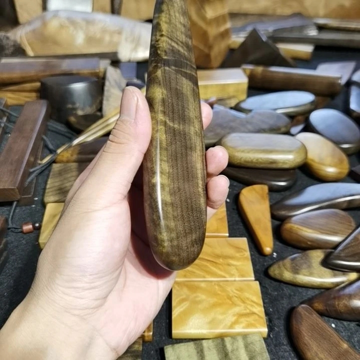 用***6文玩核桃吊坠直播间链接一物一拍